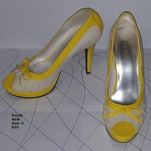 Diva Shoes & Stage Ware